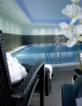 Leipzig Marriott Hotel - Family