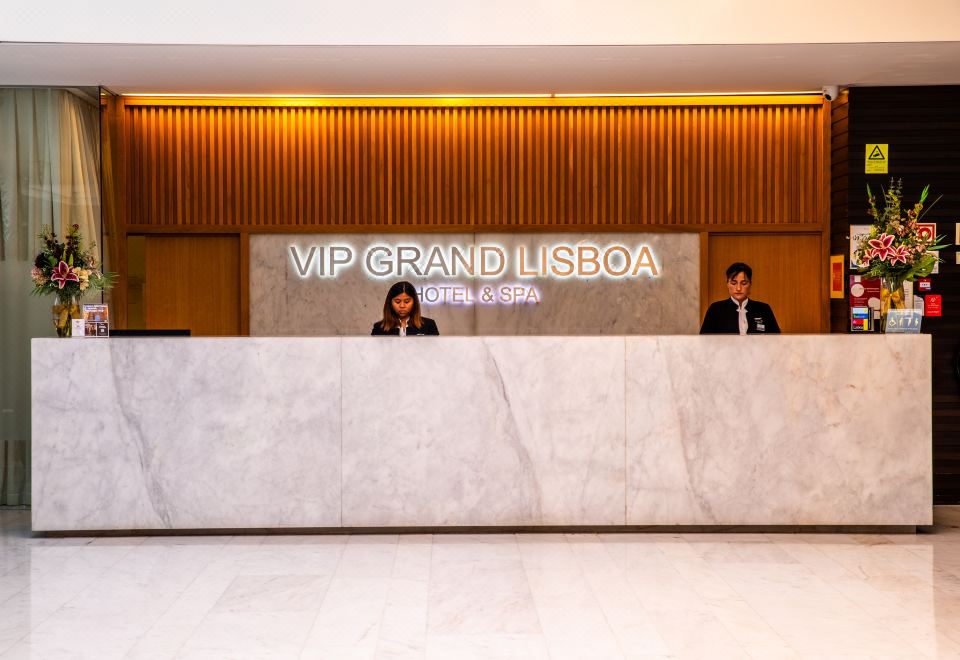 2. VIP 그랜드 ..