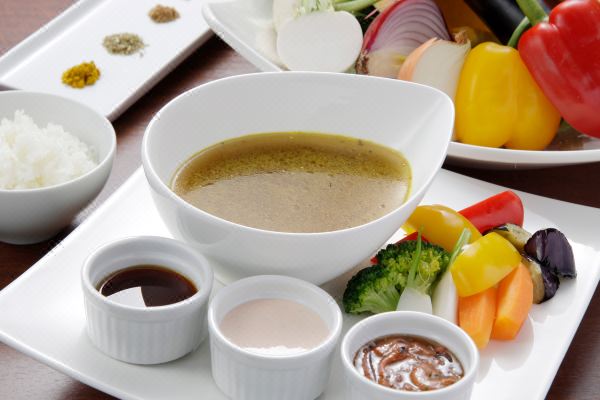 미츠이 가든 호텔 삿포로(Mitsui Garden Hotel Sapporo)_2