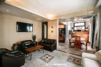 Thai Authentic House