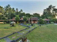 River View Villas Hotels in Dharga Town