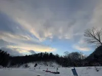 Snow Valley Long Lin Inn