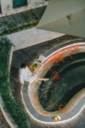 Rong she you ran Shu