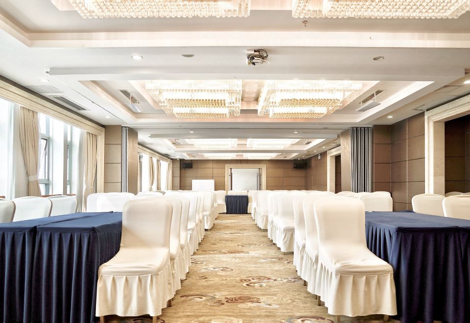 3. 돌턴 그랜드 소..