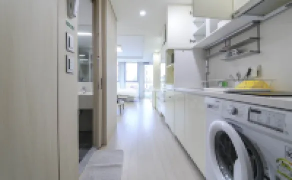 เดอะ ไฮด์ ซิตี้