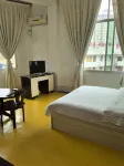 Napo Jixiang Hotel Hôtels à : Napo