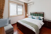 Wenzhou Nihao Homestay