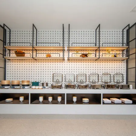 Country Inn & Suites By Radisson ,Changde First People's Hospital Branch