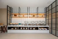 Country Inn & Suites By Radisson ,Changde First People's Hospital Branch