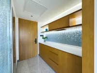 布吉卡馬拉海灘温德姆花園酒店