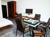 Jianfeng Yanzi Residence Hotels in Ledong