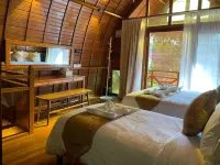 Golden Chenang Village