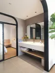 Daoyu Boutique Hotel - พร้อมWifi