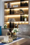 Weiduo Hotel (Yingtan Fangte Oriental mythology store) - Gym
