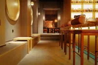 Wuhan GOYA Hotel (Jiangtan Lihuangpi Road Branch)