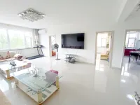 YSMS Inner Mongolia, China