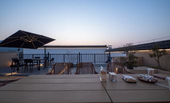 Jiuhuashan Ban Wan Min Su (Dayuan Cultural Park Branch)