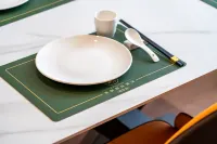 Jifeng International Hotel (Qidong Jiangjing No.1 Branch) - breakfast
