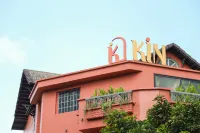 KIN WANDER TRUNG SON Hotels in Bình Chánh