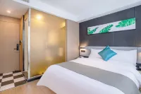 Kaiyang Jindu Hotel