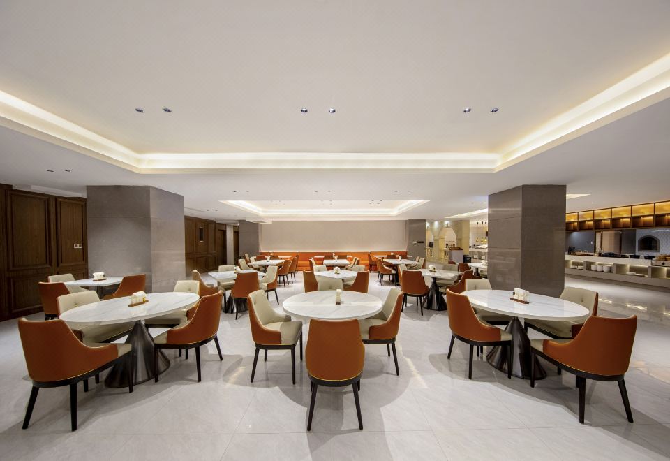 1. 비엔나 인터내셔..