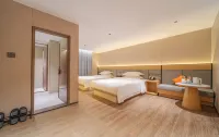 Rili Hostel Hotel a 