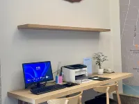 Holiday Inn Express KATHMANDU NAXAL by IHG Hotels in Kathmandu