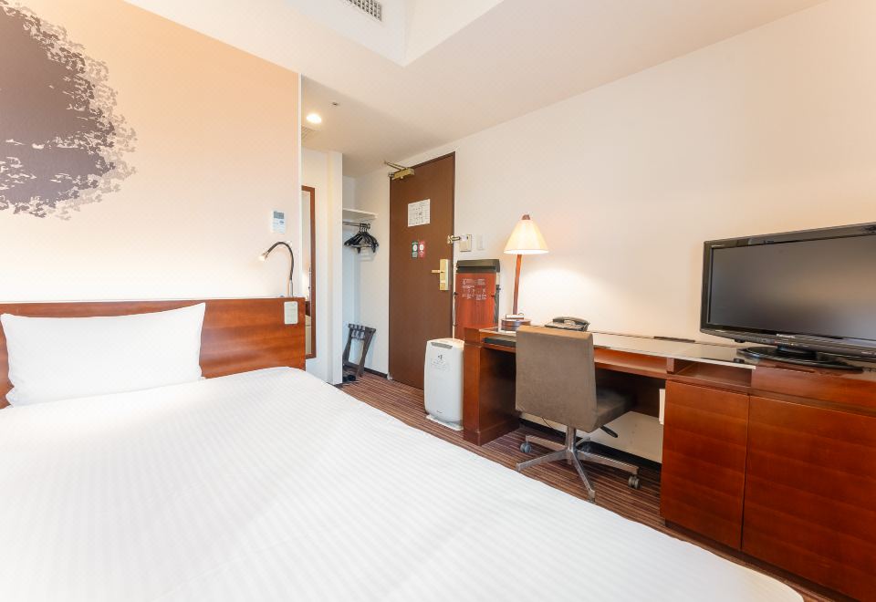 3. 호텔 케이한 아..