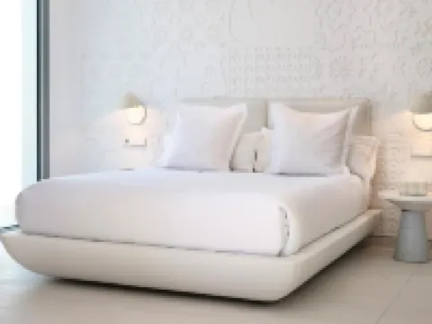 The Donna Portals Hotels in Portals Nous