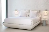 The Donna Portals Hotels in Calvià