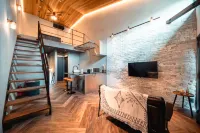 Private House Hibiki Hotels in Nara