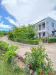 Majani Breeze Hoteles cerca de Nungwi Beach