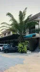 Budsaba