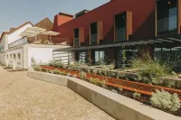 Torel Quinta da Vacaria – Douro Valley Hotels in Peso Da Regua