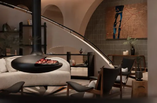 Pinmanxi Hotel (Provincial Museum & Xiangya Hospital Subway Station Branch) Hotels near Hunan Provincial Museum