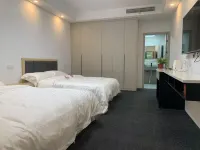 Qianxun Homestay (Nanxun Ancient Town Dongdamen) Hotel in zona Zhengze Ancient Town