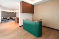Seafest REGENCY - Barer