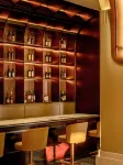 Xiamen Lujiang Harbourview Hotel - 5 estrellas