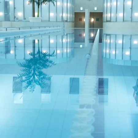 The Prince Park Tower Tokyo - Preferred Hotels & Resorts, LVX Collection