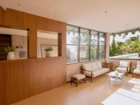 Villa De Kupang Hotel di Kupang