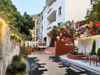 Jinglan Yazhu B&B Translation - Pet friendly