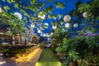 Yitel (Haiyun Square Store near Lingshui High) - Quầy bar