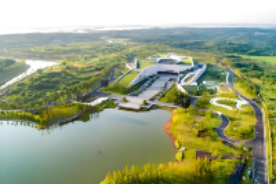 Nanchang Zhonglan International Hotel