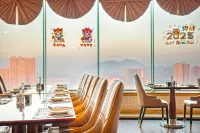 Grand Honor International Hotel