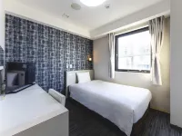 KOKO HOTEL Himeji Castle(formerly Hotel Wing Himeji）