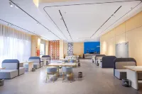 Homeinn Boutique Yun Hotel (Panzhihua South High-speed Railway Station Branch)