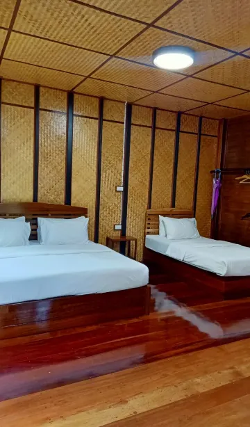 ริมสวน 5