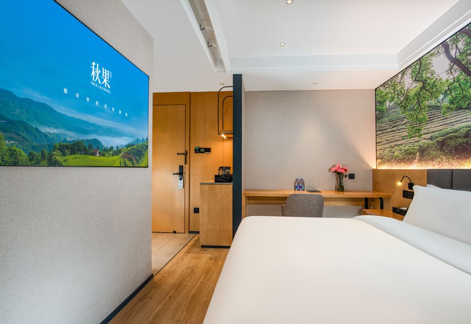 3. 트루고호틸 호텔..