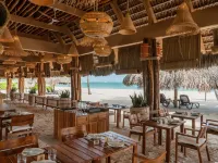 Zel Punta Cana Hotels in Баваро
