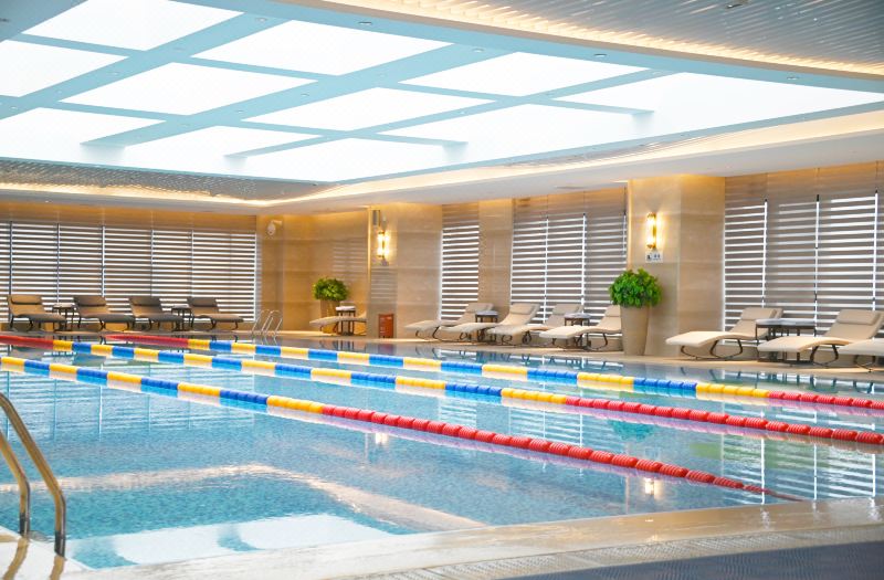 Guilin Hongmou Hotel photo 2